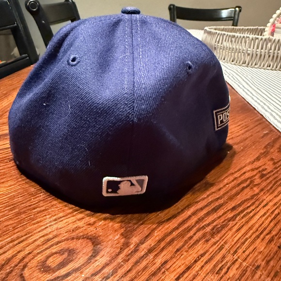 Tampa Bay Rays - Picture 3 of 7